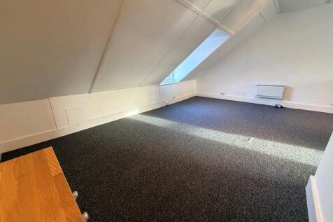 Carisbrooke Road, St. Leonards-on-Sea photo 4