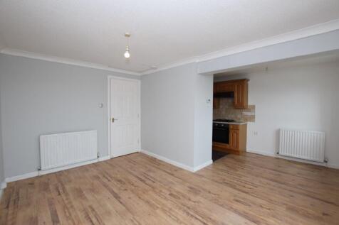 Rowallan Court, Ayr, South Ayrshire, KA7 photo 4