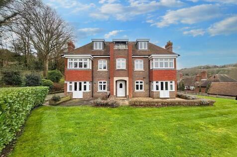 PHOTO-2024-02-29-11-17-13 (007).jpg