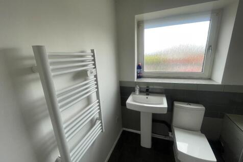 Longwood Road, Birmingham, B45 photo 3