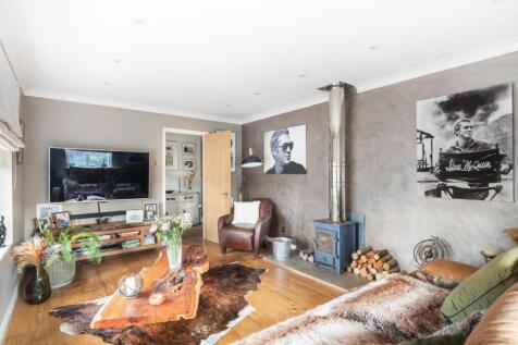 9O2A9674-HDR.jpg