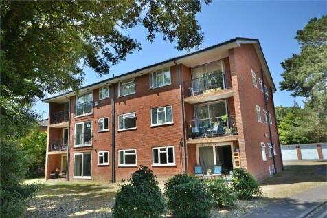 Click to visit Rightmove listing