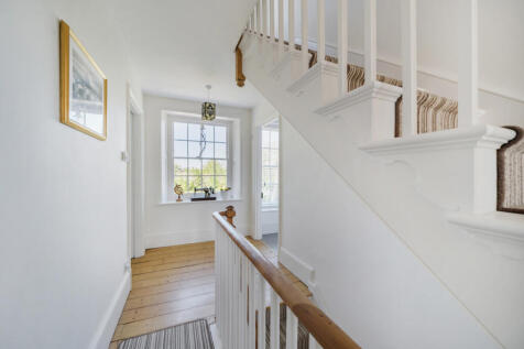 1290461426824a63a5cef8arw1290461426824a63a5cef8arw