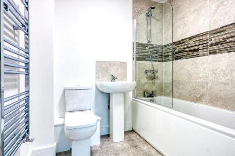 Kenning Street, Clay Cross, S45 photo 3