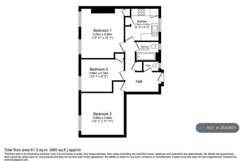 Property Image 13