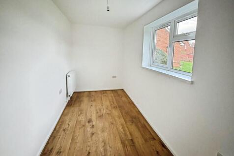 40aac02b-green 20...