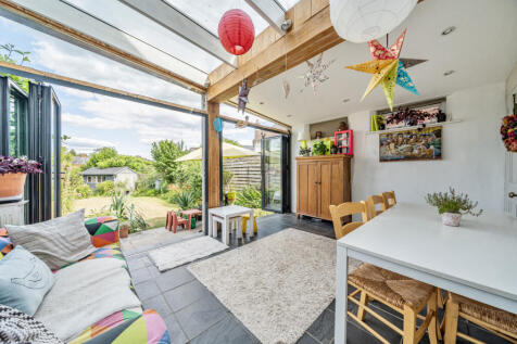 1318389-18-6866cf...