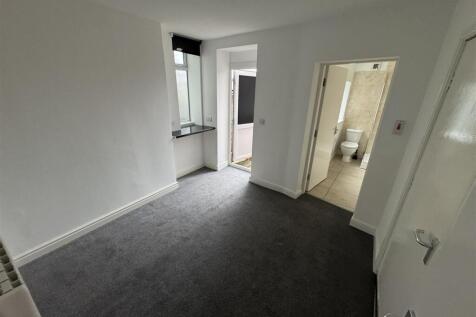 Photo 18-12-2025, 11 30 07.jpg