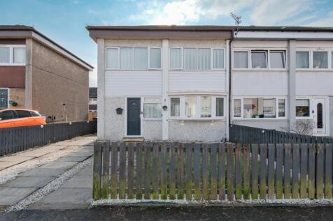 036-12 Traquair Avenue, Wishaw ML2 8QP.jpg