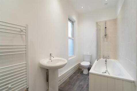 DSC06451.jpg