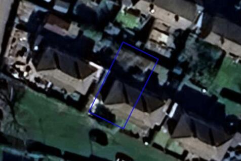 5 R Above T202602031614.jpg