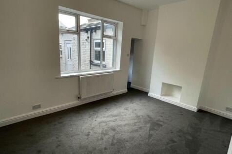 Shaw Street, Wigan, WN1 2BS photo 4