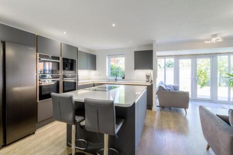 7 Willow Tree Way - 007.jpg