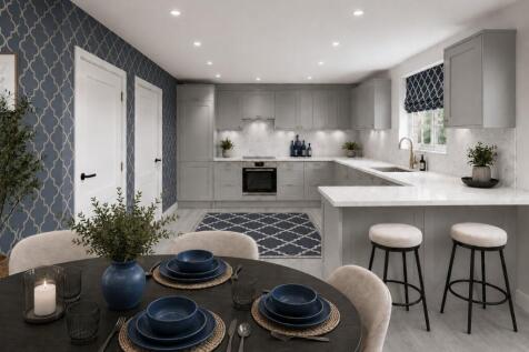 Kitchen_1782822817_9281.jpg