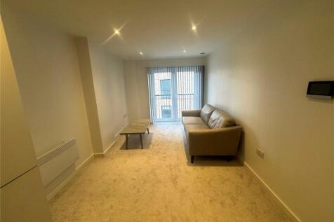 Ordsall Lane, Salford, Greater Manchester, M5 photo 5