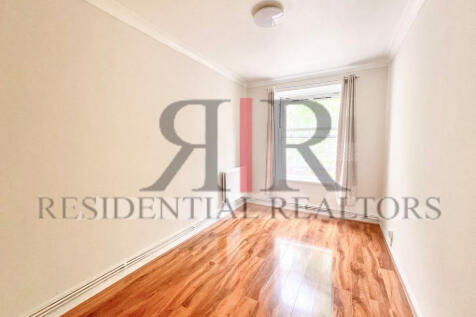 Bath Terrace, SE1 photo 3