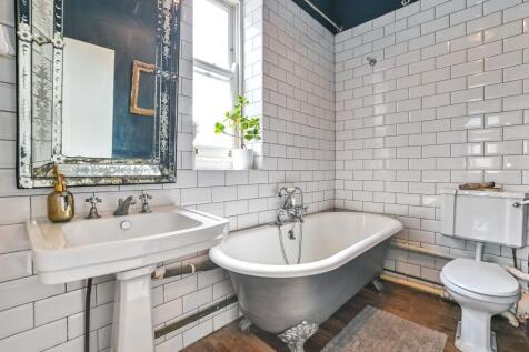Property Image 42