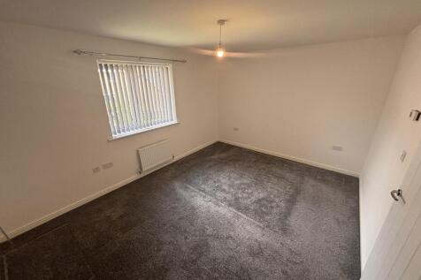 Carmelite Close, Northallerton photo 3
