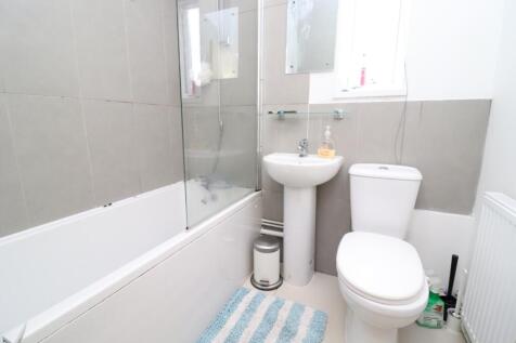 32 Harriet Street - 7 Nov 2019 (13)