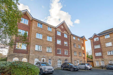 1383640-13-692472...