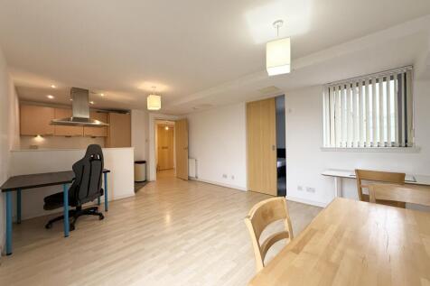 101, Maxwell Street, Glasgow, G1 photo 3