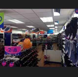 WhatsApp Image 2025-01-30 at 11.37.08_03afc70b