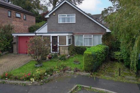 Rochdale, OL12 - property photo