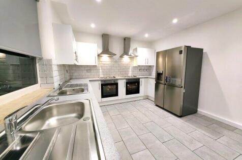 southfield-road-ts1-3ex-1042190