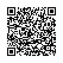 PL30 4PR-QR-code.png