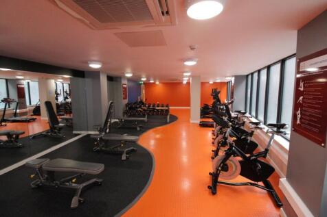 Property Image 7