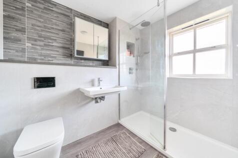 1324577-6-68784d075e0e8