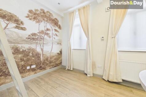 South Street, Stafford, ST16 photo 3