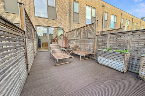 Property Image 18