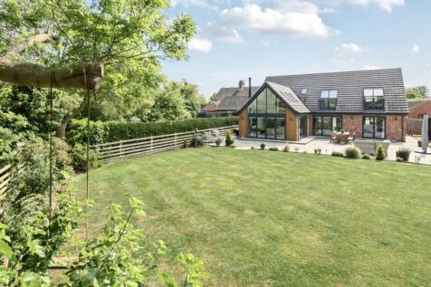 1294613-2-682ba7ee501e8-ARW