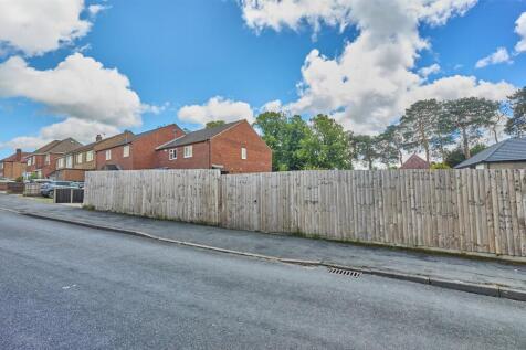 Hollycroft Hinckley_16.jpg