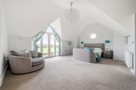 1383929-24-692473...