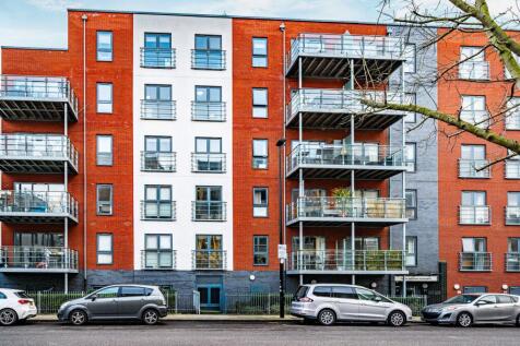 Property Image 9