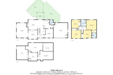 Property Image 109