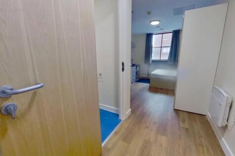 126-Avalon-Court-08252026_155031