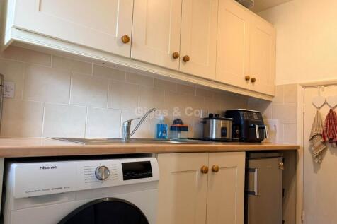 Beaver Close, St Neots photo 5