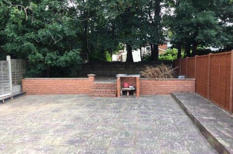 heeley-road-b29-6el-953764