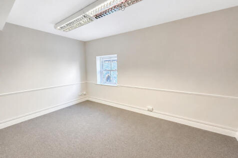 Office for sale Image 6