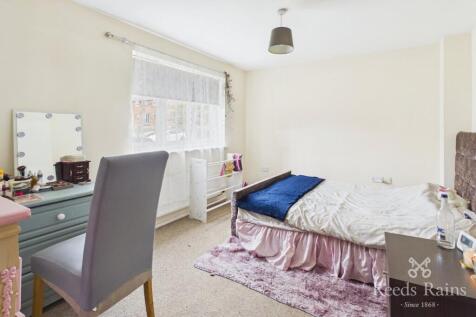 Wilkinson Court, Winsford, Cheshire, CW7 photo 4