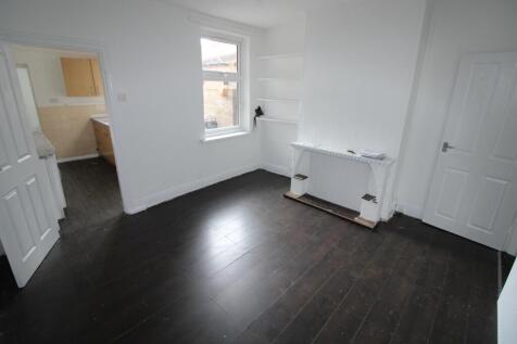 Ash Street, Staffordshire, Burton upon Trent, DE14 photo 4