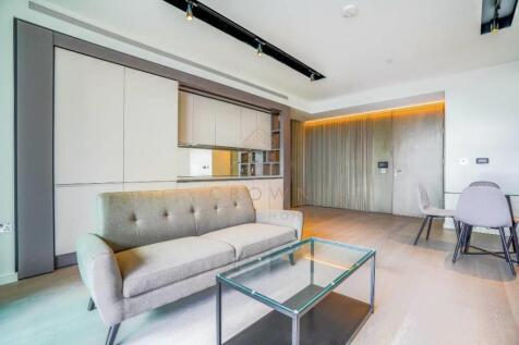 One Park Drive, 1006.jpg