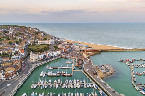 Albion Place, Ramsgate photo 5