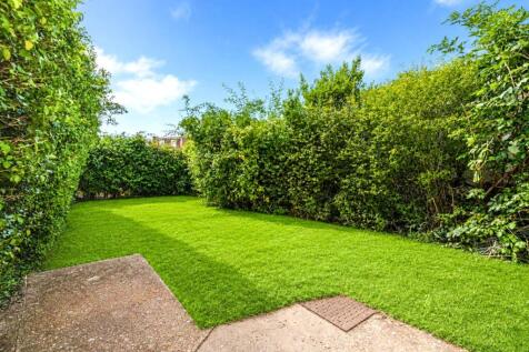 grass replaced2.JPG