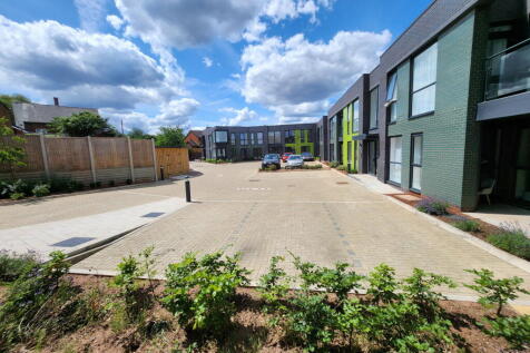 Property Image 9