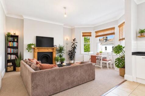 Flat To Rent