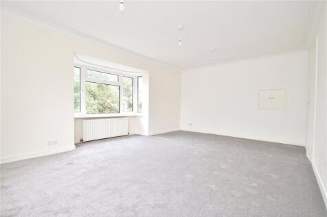 Bayard Place, Verwood Road, Three Legged Cross, Wimborne, BH21 photo 3